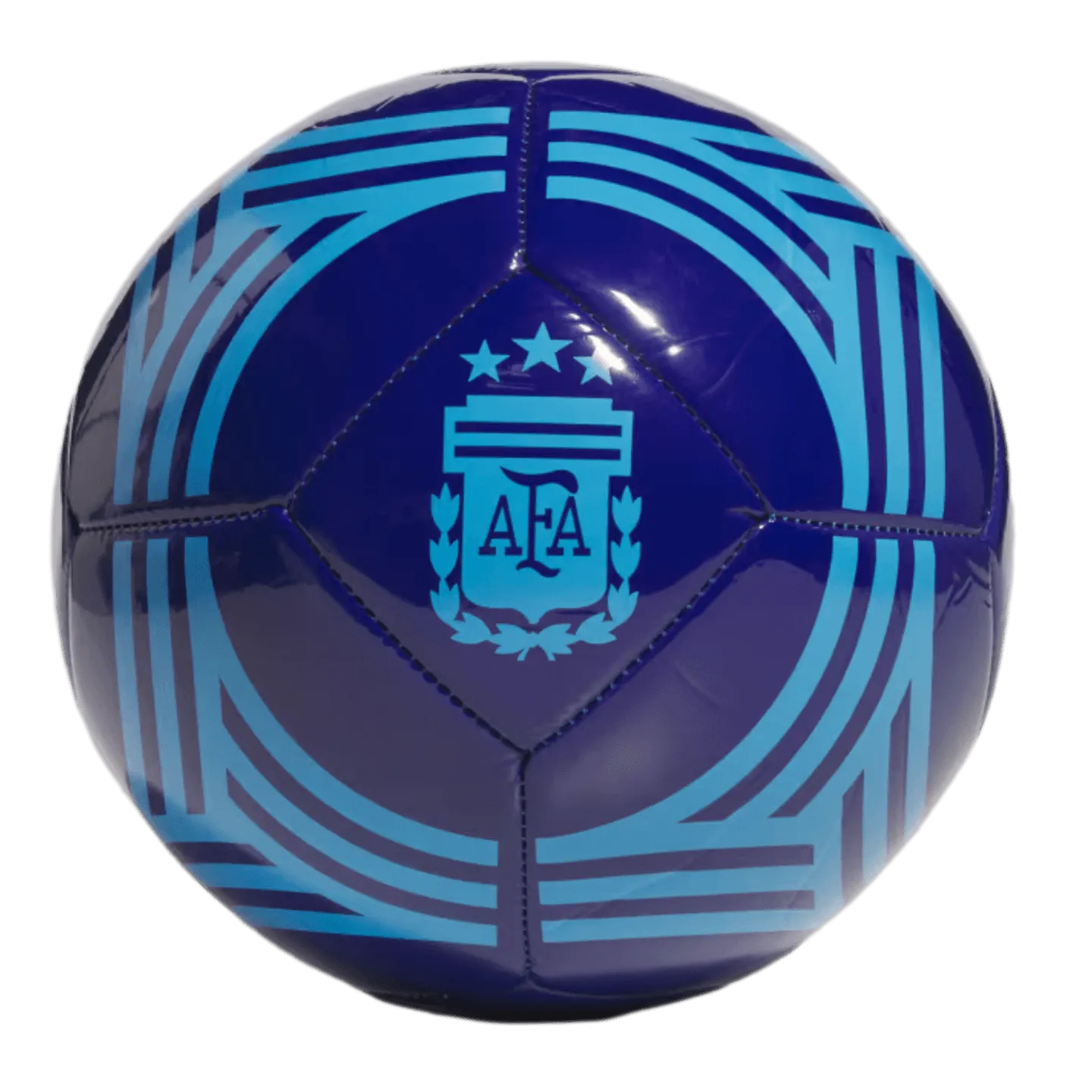 Adidas Argentina Club Ball