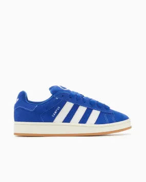 Adidas Campus 00s Blu Elettrico