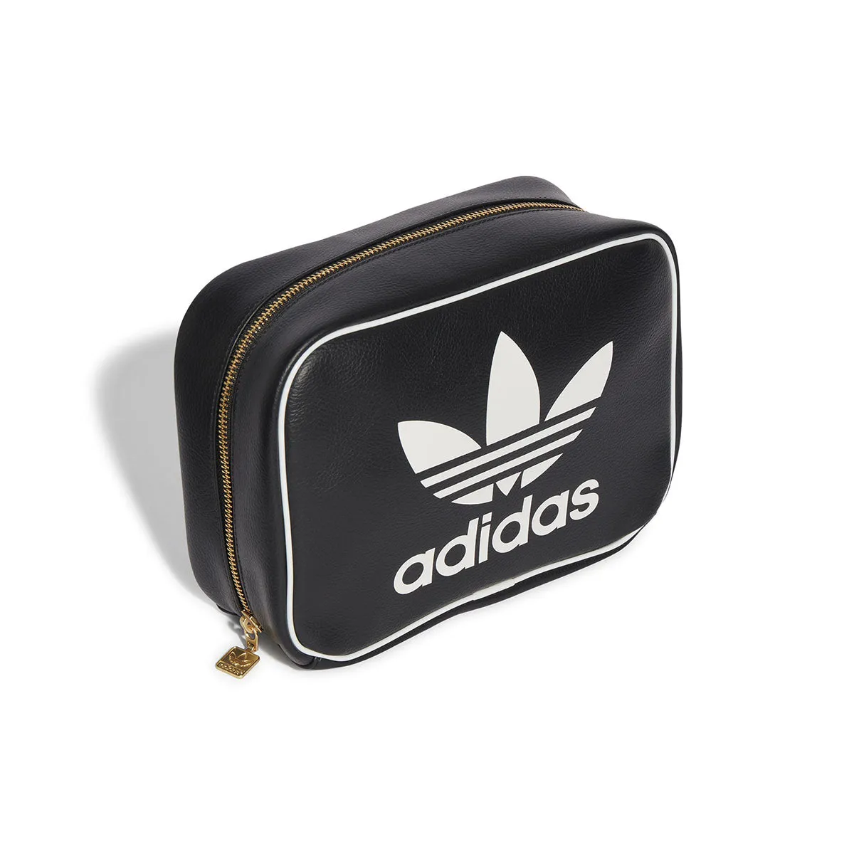 Adidas - Carry Bag Black