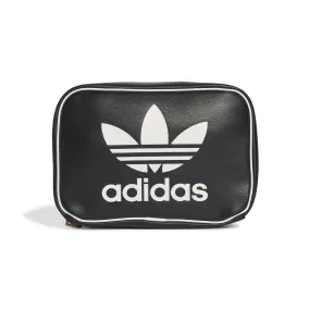 Adidas - Carry Bag Black