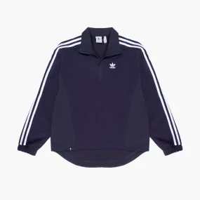 adidas Originals Track Top Women’s