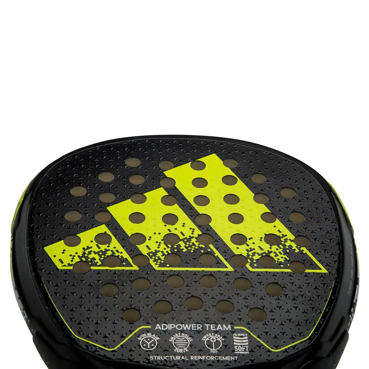 Adidas Padelracket Adipower Team 2023