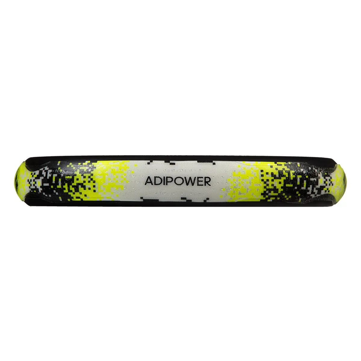 Adidas Padelracket Adipower Team 2023