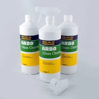 Arbo Glass Cleaner 1L