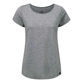 Asha Top | Women's