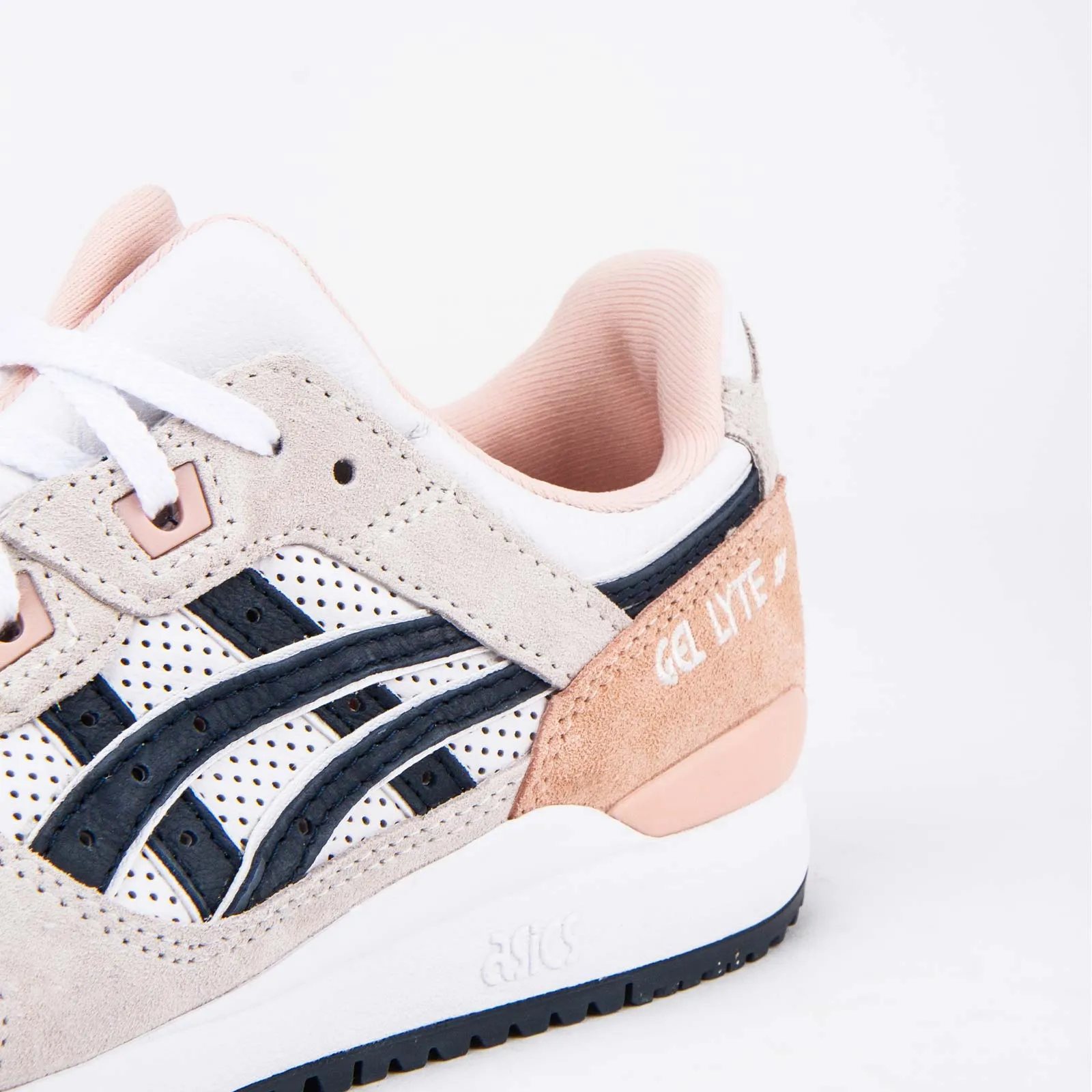 asics GEL-LYTE III OG