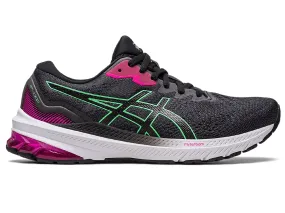 Asics Womens GT 1000 11 <BR> 1012B197 004