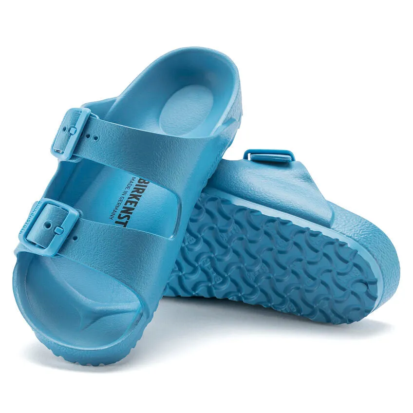 Birkenstock Arizona Eva Sky Blue