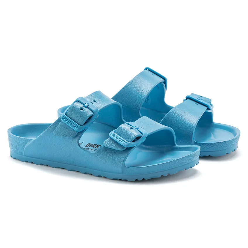 Birkenstock Arizona Eva Sky Blue