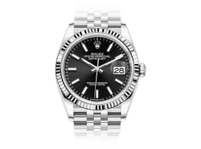 DATEJUST 36