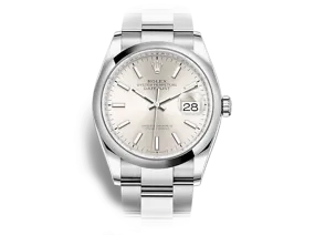 DATEJUST