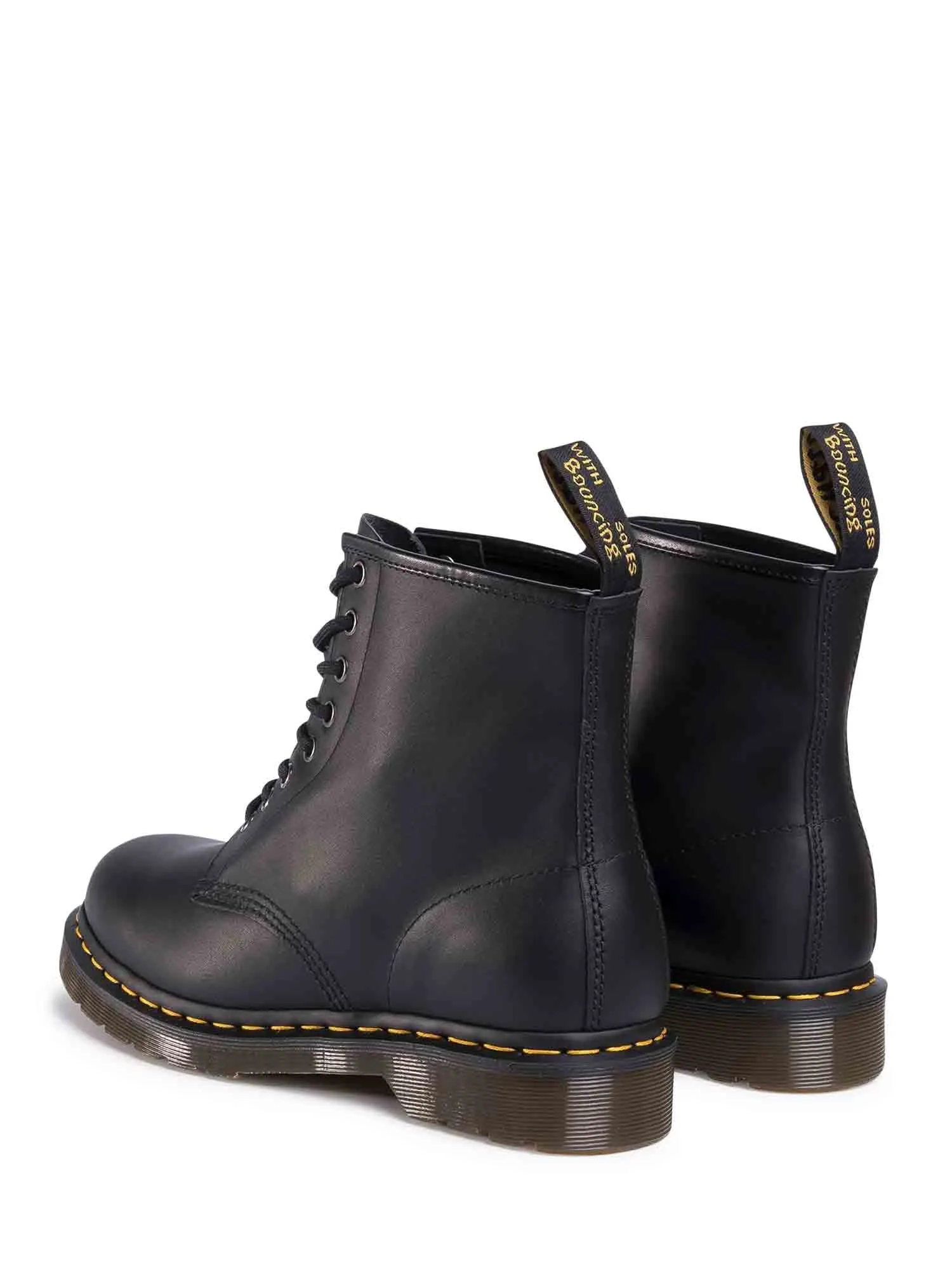 Dr. Martens Stivaletti 11822002