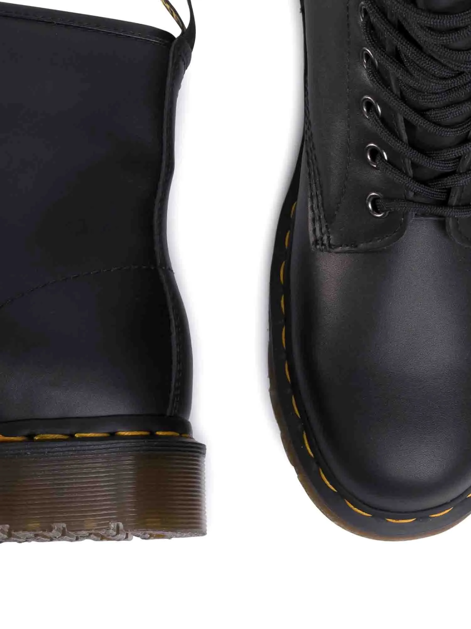 Dr. Martens Stivaletti 11822002