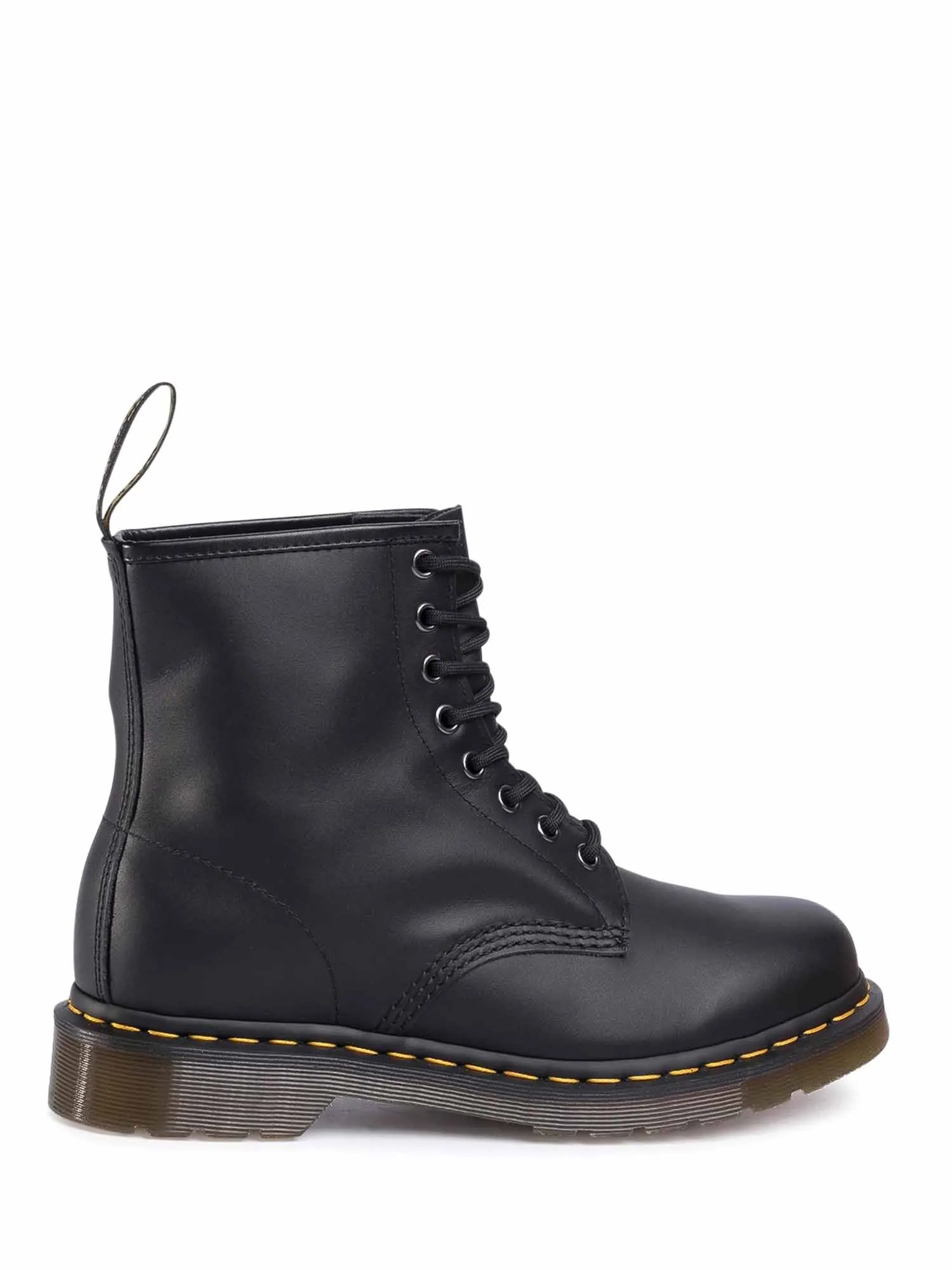 Dr. Martens Stivaletti 11822002