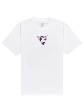 Element Men's Conquer T-Shirt