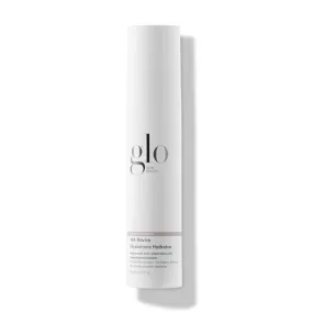 Glo Skin Beauty | HA-Revive Hyaluronic Hydrator 50ml