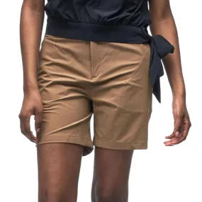 Indyeva Women's Strada Short - Past Season