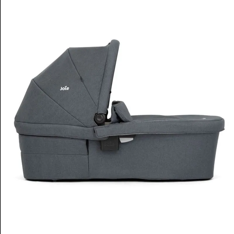 Joie Ramble XL Carrycot - Moonlight