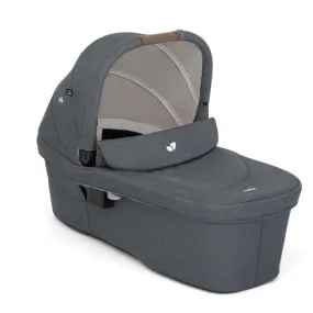 Joie Ramble XL Carrycot - Moonlight