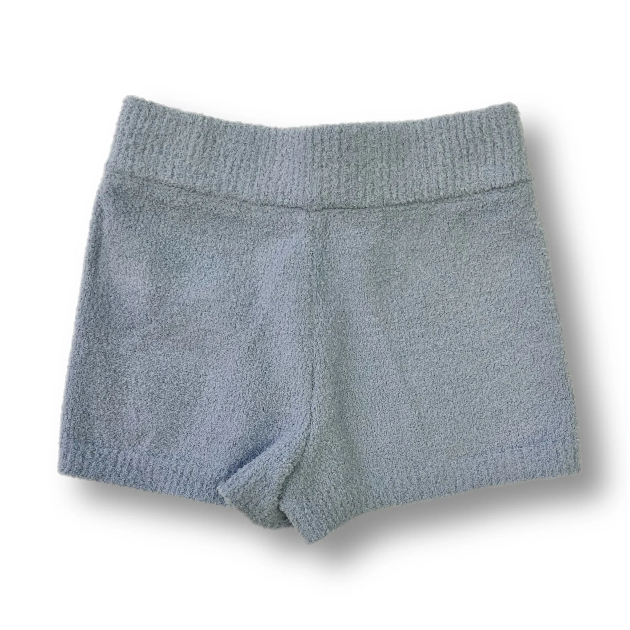 Katie J *GIRLS* Parker Cozy Short