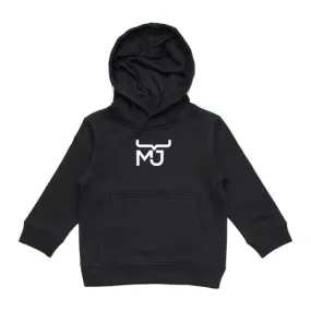 Kids Signature Hoodie