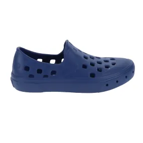 Kids' Slip On TRK