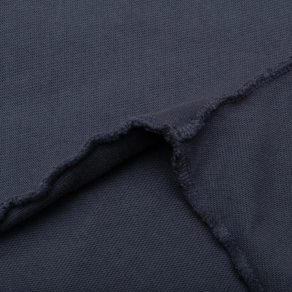 Koren Reversible Tee - Tsukiyo