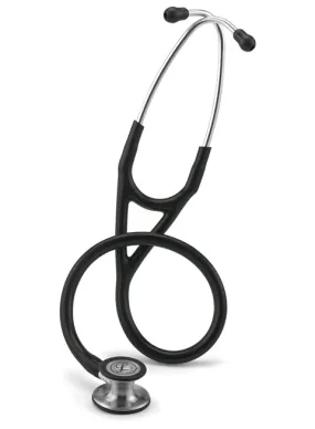 Littmann Cardiology IV 22" Diagnostic Stethoscope - L6151