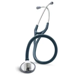 Littmann Master Cardiology in Navy - L2164