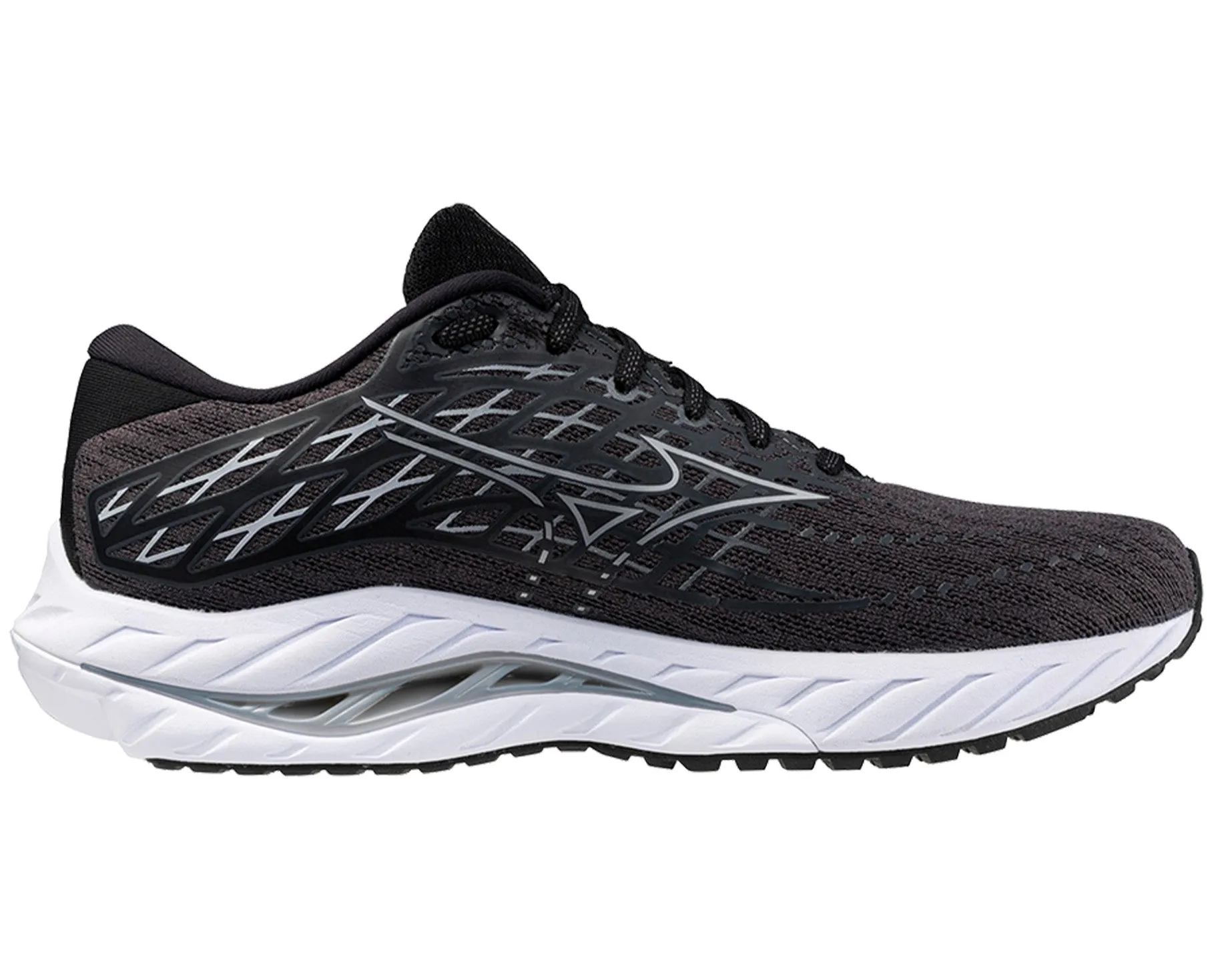 Mizuno Womens Wave Inspire 20 <br> J1GD244422