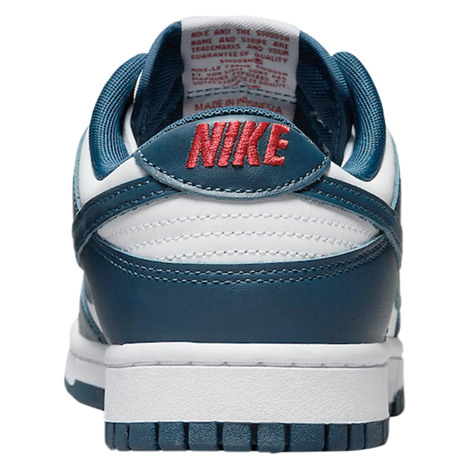 Nike Dunk Low Retro Mens Style : Dd1391-400