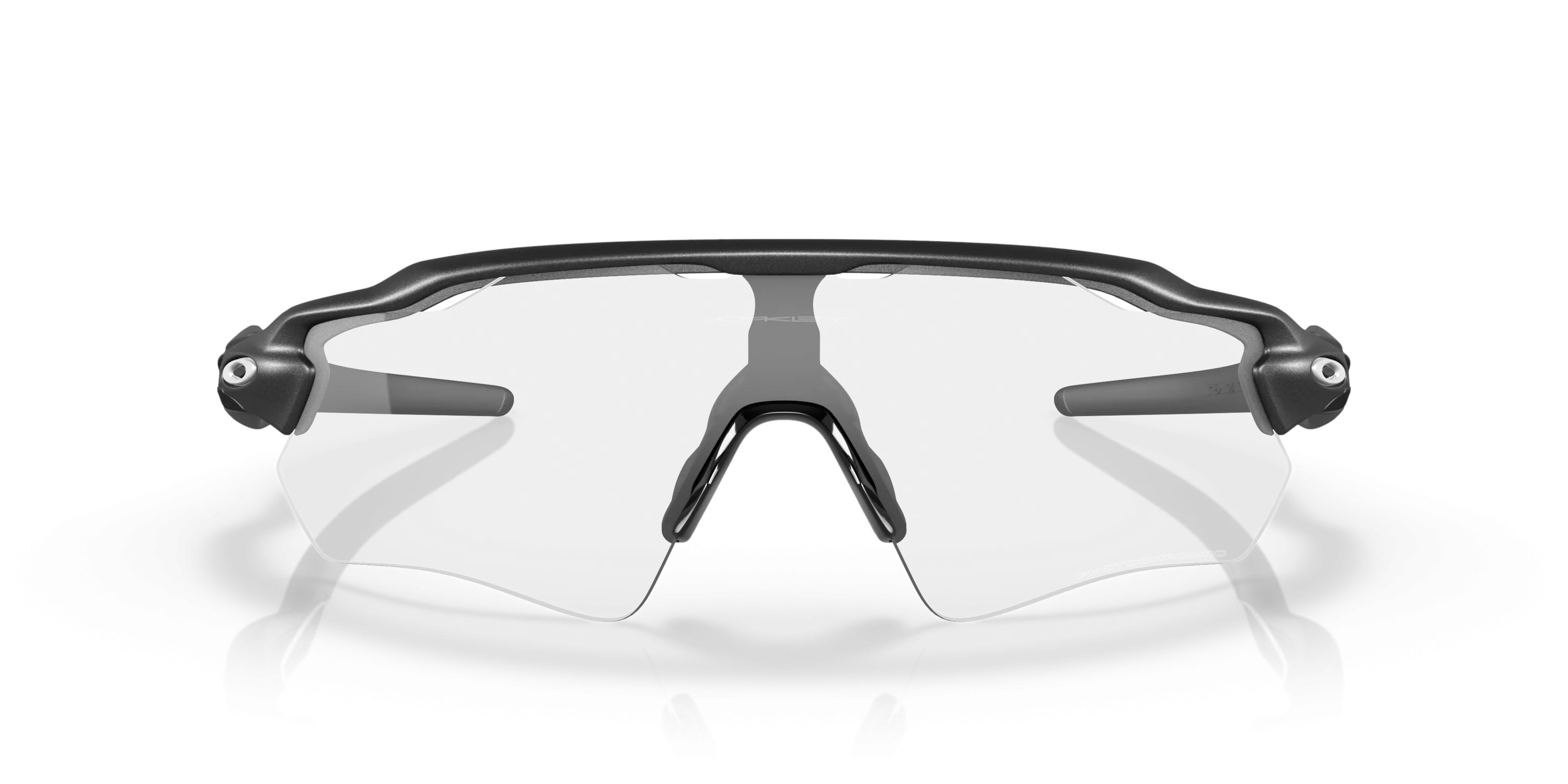 Oakley Radar EV Path Black Photocromatic