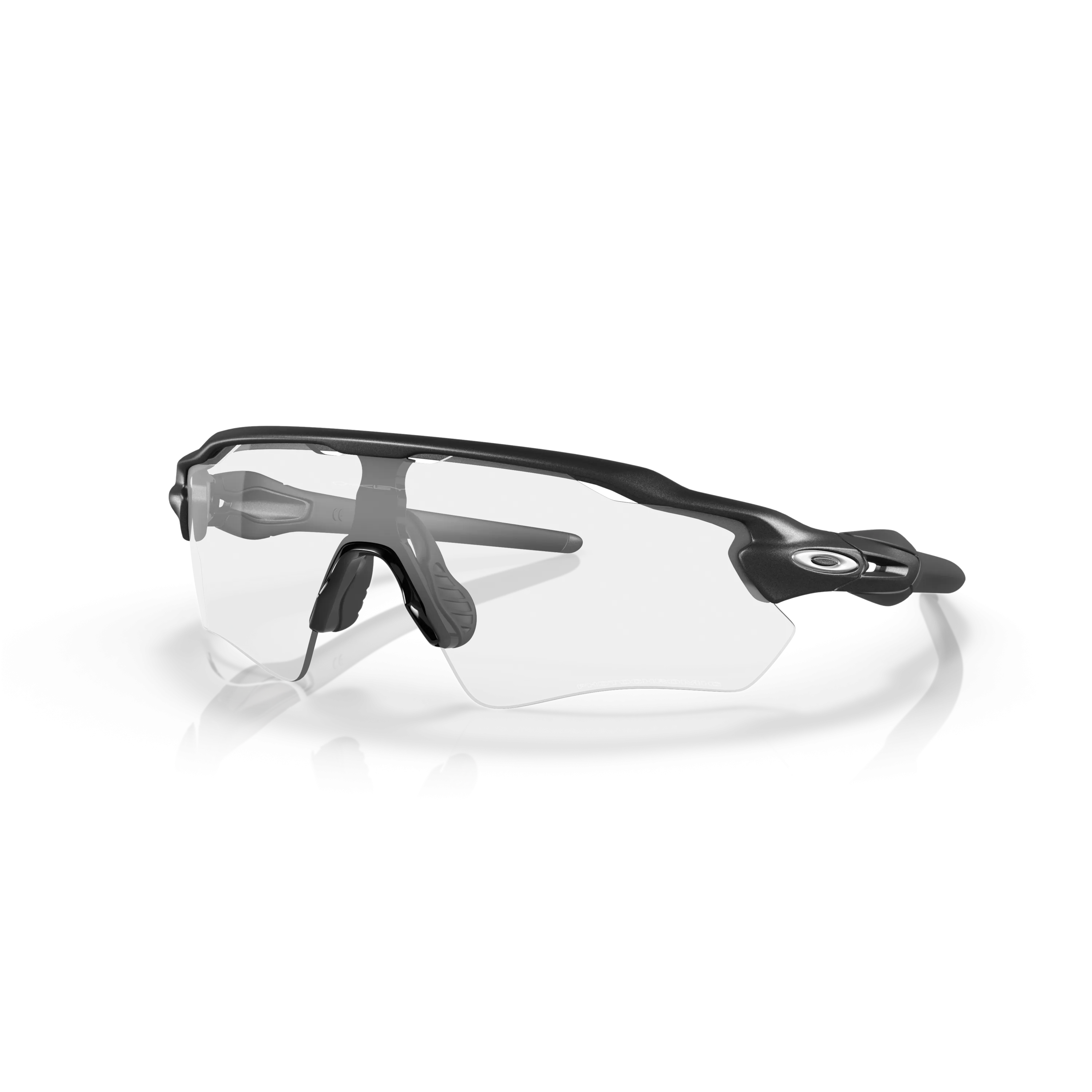 Oakley Radar EV Path Black Photocromatic