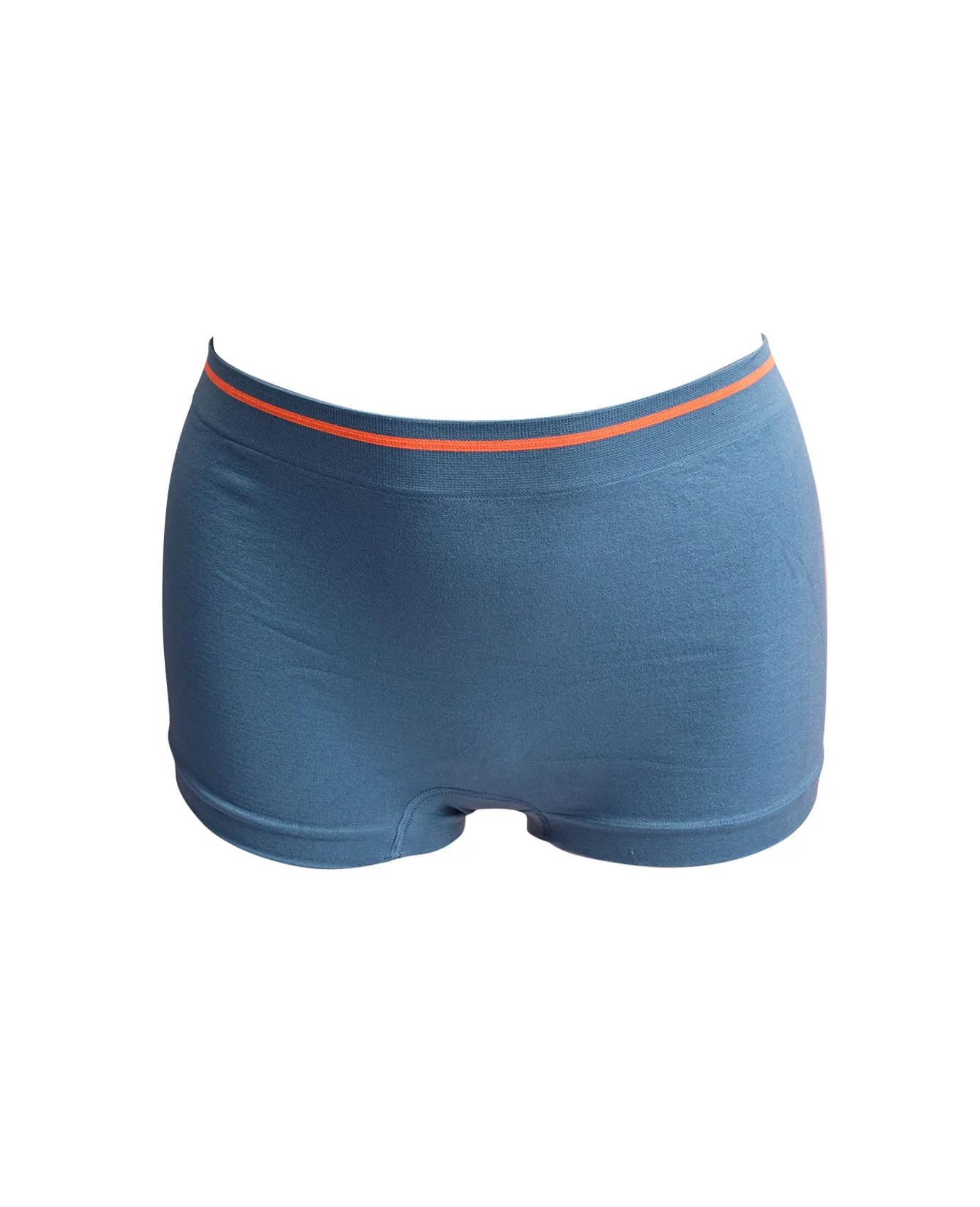 Sofra Comfortable Boy Short