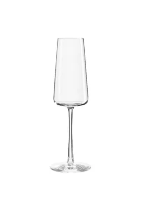 Stolzle - Power Collection - Champagne Flute