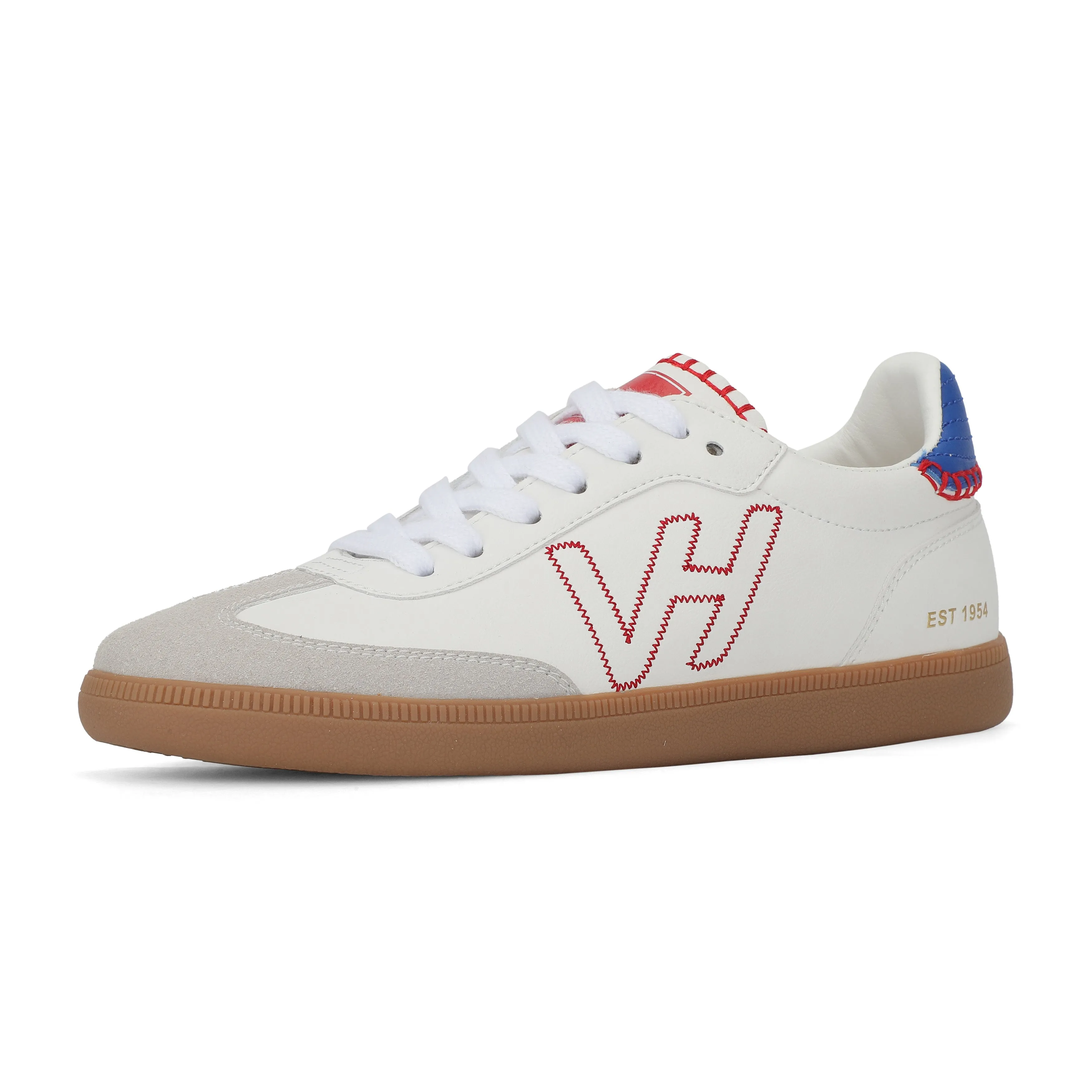 Vintage Havana - Crisp 13 Sneakers