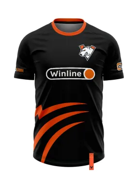 Virtus.Pro Pro Jersey 2024