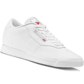 Zapatillas Reebok Unisex Urbanas Classics Princess | 1475